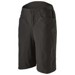 Patagonia - Women's Dirt Craft Bike Shorts - Cycling Bottoms 11 Patagonia - Women's Dirt Craft Bike Shorts - Cycling Bottoms -Outdoor sportswear patagonia womens dirt craft bike shorts cycling bottoms 1
