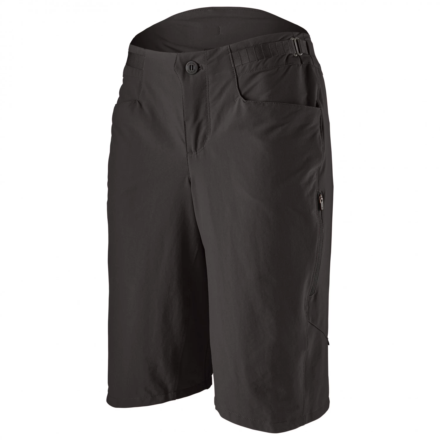 Patagonia - Women's Dirt Craft Bike Shorts - Cycling Bottoms 6 Patagonia - Women's Dirt Craft Bike Shorts - Cycling Bottoms - Image 4