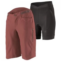 Patagonia - Women's Dirt Craft Bike Shorts - Cycling Bottoms 12 Patagonia - Women's Dirt Craft Bike Shorts - Cycling Bottoms -Outdoor sportswear patagonia womens dirt craft bike shorts cycling bottoms 2