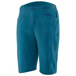 Patagonia - Women's Dirt Craft Bike Shorts - Cycling Bottoms 13 Patagonia - Women's Dirt Craft Bike Shorts - Cycling Bottoms -Outdoor sportswear patagonia womens dirt craft bike shorts cycling bottoms 3