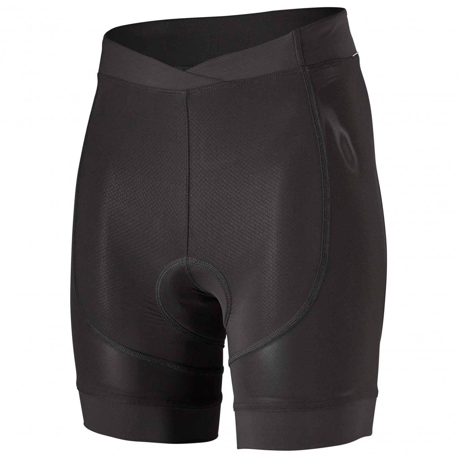 Patagonia - Women's Dirt Craft Bike Shorts - Cycling Bottoms 4 Patagonia - Women's Dirt Craft Bike Shorts - Cycling Bottoms - Image 2