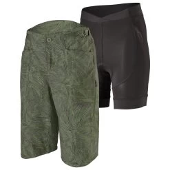 Patagonia - Women's Dirt Craft Bike Shorts - Cycling Bottoms 10 Patagonia - Women's Dirt Craft Bike Shorts - Cycling Bottoms -Outdoor sportswear patagonia womens dirt craft bike shorts cycling bottoms detail 3