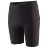 Patagonia - Women's Dirt Roamer Liner Shorts - Cycling Bottom -Outdoor sportswear patagonia womens dirt roamer liner shorts cycling bottom