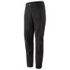 Patagonia - Women's Dirt Roamer Storm Pants - Cycling Bottoms -Outdoor sportswear patagonia womens dirt roamer storm pants cycling bottoms