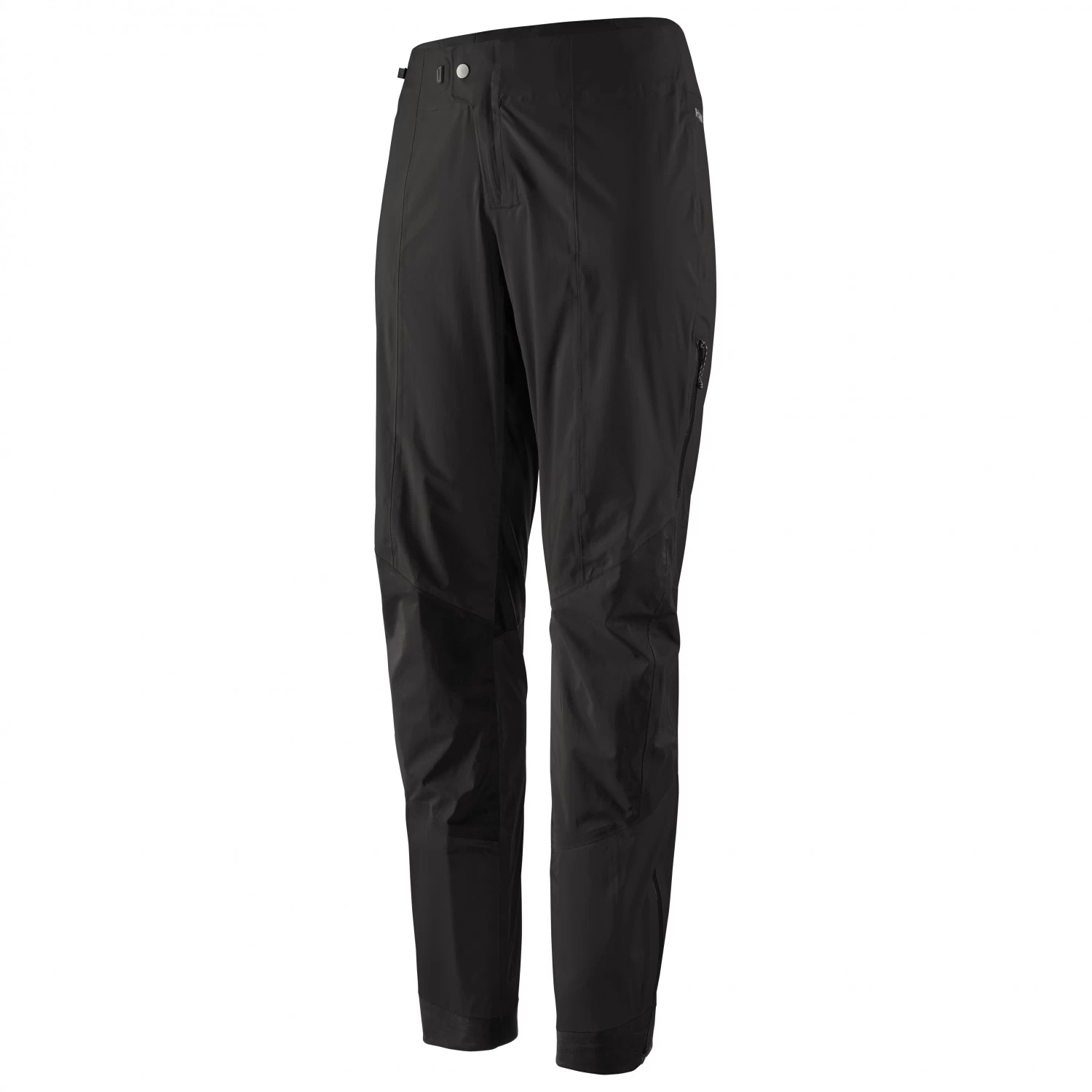 Patagonia - Women's Dirt Roamer Storm Pants - Cycling Bottoms 3 Patagonia - Women's Dirt Roamer Storm Pants - Cycling Bottoms