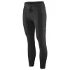 Patagonia - Women's Endless Run 7/8 Tights - Running Tights -Outdoor sportswear patagonia womens endless run 7 8 tights running tights