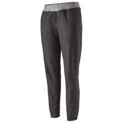 Patagonia - Women's Hampi Rock Pants - Casual Trousers -Outdoor sportswear patagonia womens hampi rock pants casual trousers 1