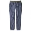 Patagonia - Women's Hampi Rock Pants - Casual Trousers -Outdoor sportswear patagonia womens hampi rock pants casual trousers