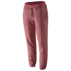 Patagonia - Women's Hampi Rock Pants - Casual Trousers -Outdoor sportswear patagonia womens hampi rock pants casual trousers 2