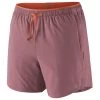 Patagonia - Women's Multi Trails Shorts 5,5'' - Running Shorts -Outdoor sportswear patagonia womens multi trails shorts 55 running shorts