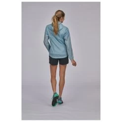 Patagonia - Women's Multi Trails Shorts 5,5'' - Running Shorts 13 Patagonia - Women's Multi Trails Shorts 5,5'' - Running Shorts -Outdoor sportswear patagonia womens multi trails shorts 55 running shorts detail 6