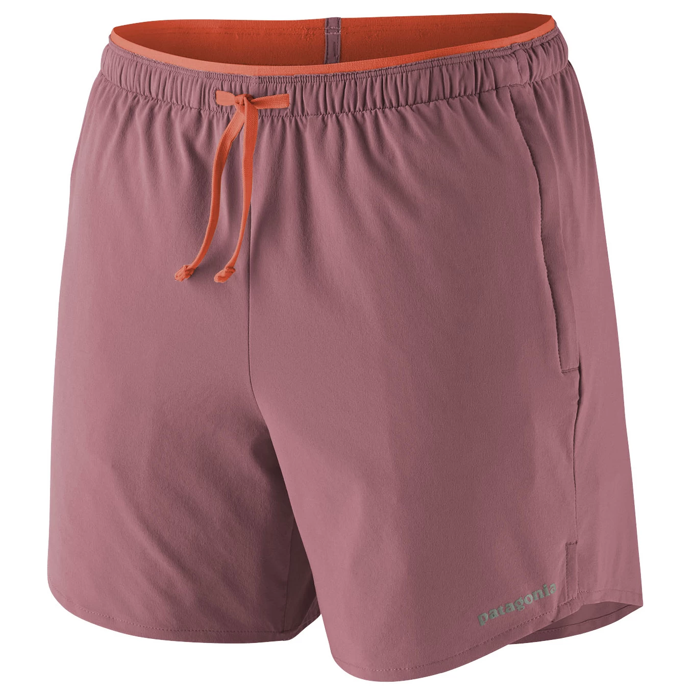 Patagonia - Women's Multi Trails Shorts 5,5'' - Running Shorts 3 Patagonia - Women's Multi Trails Shorts 5,5'' - Running Shorts