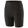 Patagonia - Women's Nether Bike Shorts - Cycling Bottom