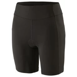 Patagonia - Women's Nether Bike Shorts - Cycling Bottom