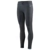Patagonia - Women's Peak Mission Tights - Running Tights -Outdoor sportswear patagonia womens peak mission tights running tights