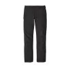 Patagonia - Women's Point Peak Trail Pants - Walking Trousers 2 Patagonia - Women's Point Peak Trail Pants - Walking Trousers -Outdoor sportswear patagonia womens point peak trail pants walking trousers