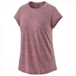 Patagonia - Women's Ridge Flow Shirt - Running Shirt
