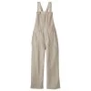 Patagonia - Women's Stand Up Cropped Corduroy Overalls - Casual Trousers 1 Patagonia - Women's Stand Up Cropped Corduroy Overalls - Casual Trousers -Outdoor sportswear patagonia womens stand up cropped corduroy overalls casual trousers