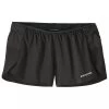 Patagonia - Women's Strider Pro Shorts 3' - Running Trousers 2 Patagonia - Women's Strider Pro Shorts 3' - Running Trousers -Outdoor sportswear patagonia womens strider pro shorts 3 running trousers