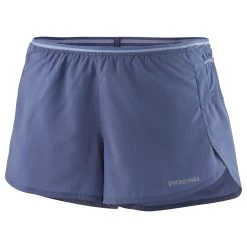 Patagonia - Women's Strider Pro Shorts 3' - Running Trousers 11 Patagonia - Women's Strider Pro Shorts 3' - Running Trousers -Outdoor sportswear patagonia womens strider pro shorts 3 running trousers 2