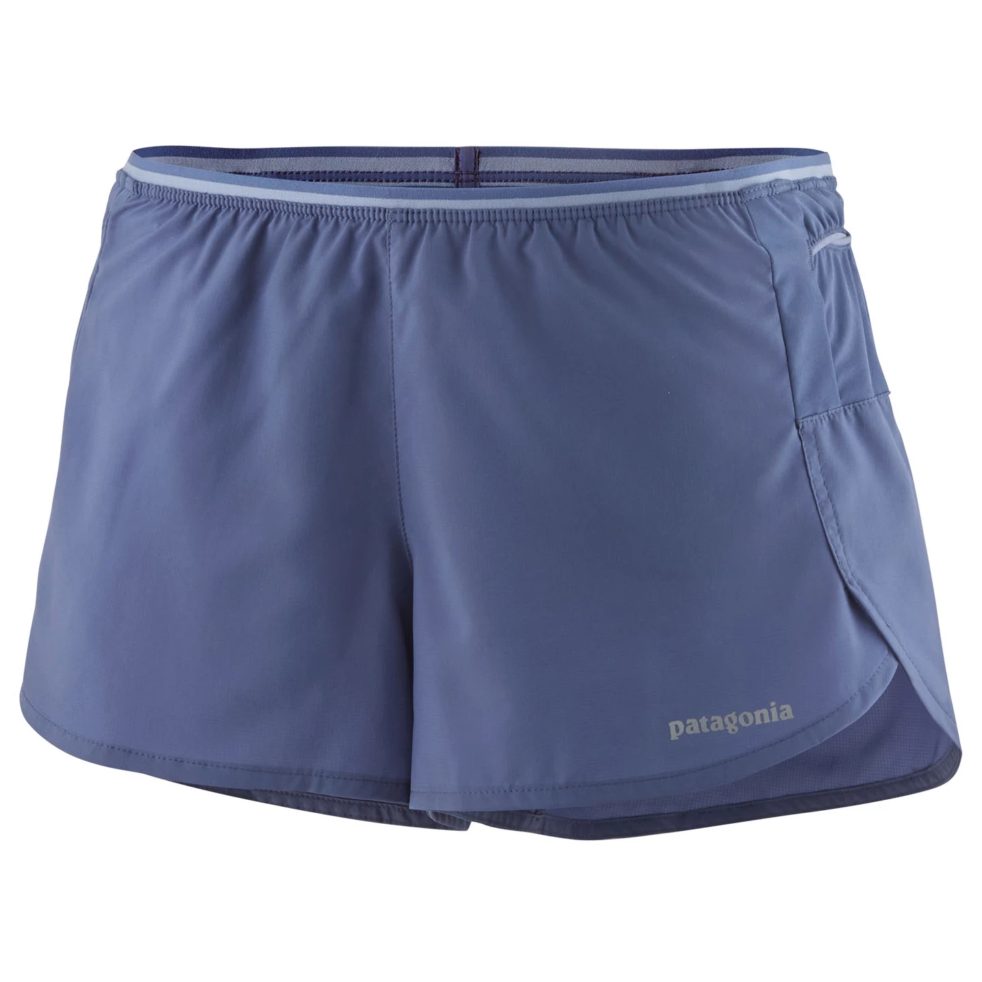 Patagonia - Women's Strider Pro Shorts 3' - Running Trousers 7 Patagonia - Women's Strider Pro Shorts 3' - Running Trousers - Image 5