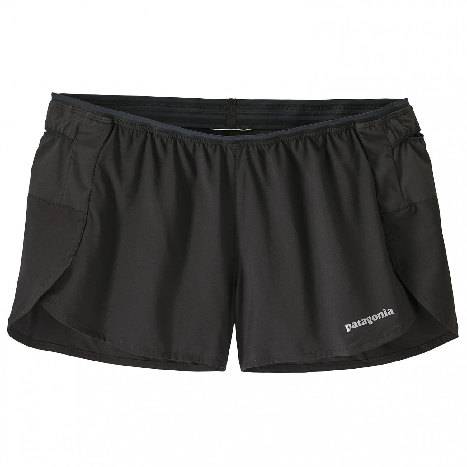 Patagonia - Women's Strider Pro Shorts 3' - Running Trousers 3 Patagonia - Women's Strider Pro Shorts 3' - Running Trousers
