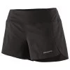 Patagonia - Women's Strider Pro Shorts 3,5'' - Running Shorts