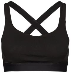 Patagonia - Women's Switchback Sports Bra - Sports Bra 10 Patagonia - Women's Switchback Sports Bra - Sports Bra -Outdoor sportswear patagonia womens switchback sports bra sports bra 1