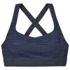 Patagonia - Women's Switchback Sports Bra - Sports Bra 1 Patagonia - Women's Switchback Sports Bra - Sports Bra -Outdoor sportswear patagonia womens switchback sports bra sports bra