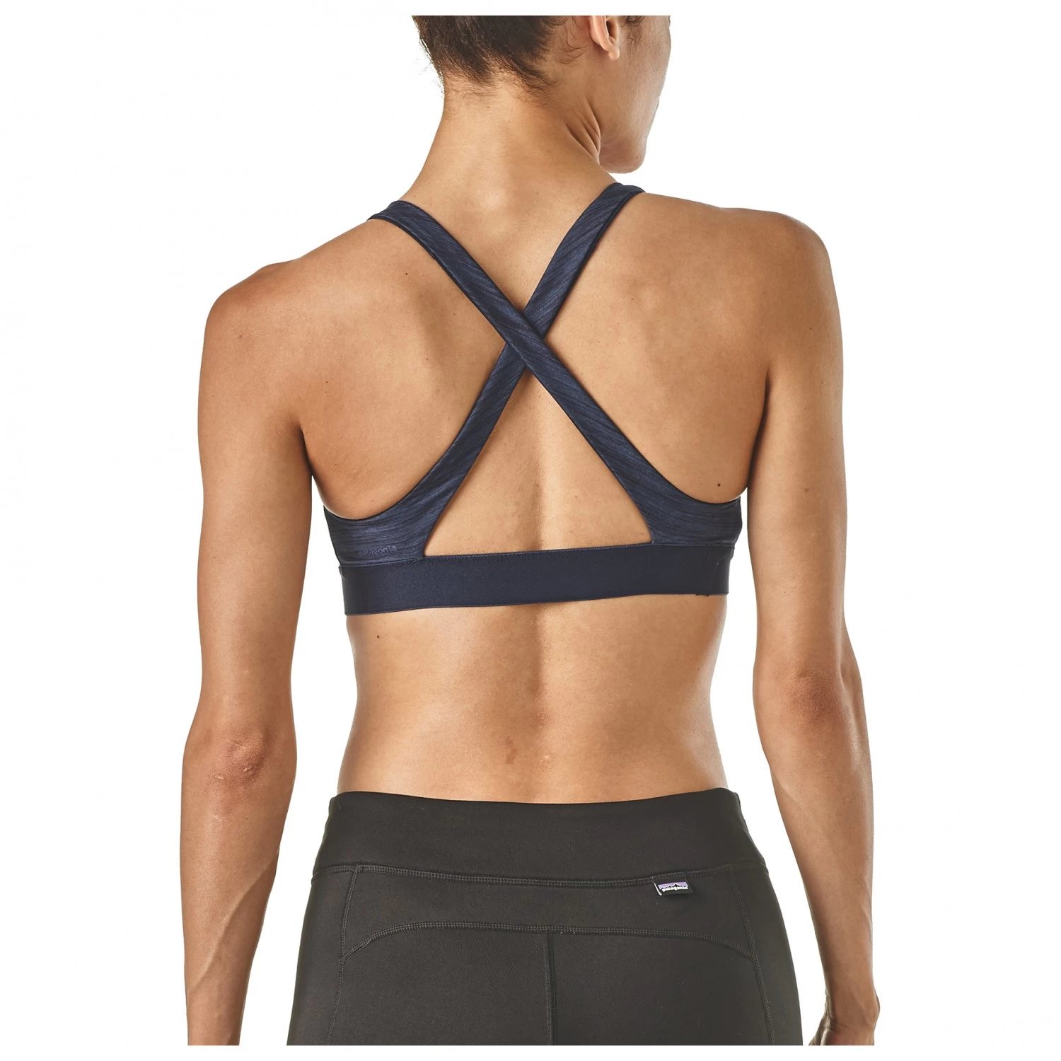 Patagonia - Women's Switchback Sports Bra - Sports Bra 5 Patagonia - Women's Switchback Sports Bra - Sports Bra - Image 3