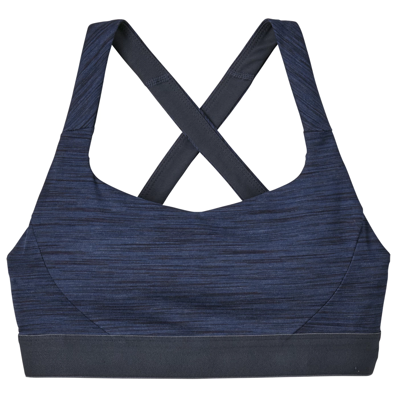 Patagonia - Women's Switchback Sports Bra - Sports Bra 3 Patagonia - Women's Switchback Sports Bra - Sports Bra