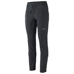 Patagonia - Women's Wind Shield Pants - Running Trousers 6 Patagonia - Women's Wind Shield Pants - Running Trousers -Outdoor sportswear patagonia womens wind shield pants running trousers 1