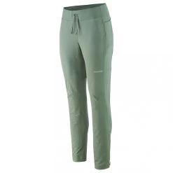 Patagonia - Women's Wind Shield Pants - Running Trousers 7 Patagonia - Women's Wind Shield Pants - Running Trousers -Outdoor sportswear patagonia womens wind shield pants running trousers 2