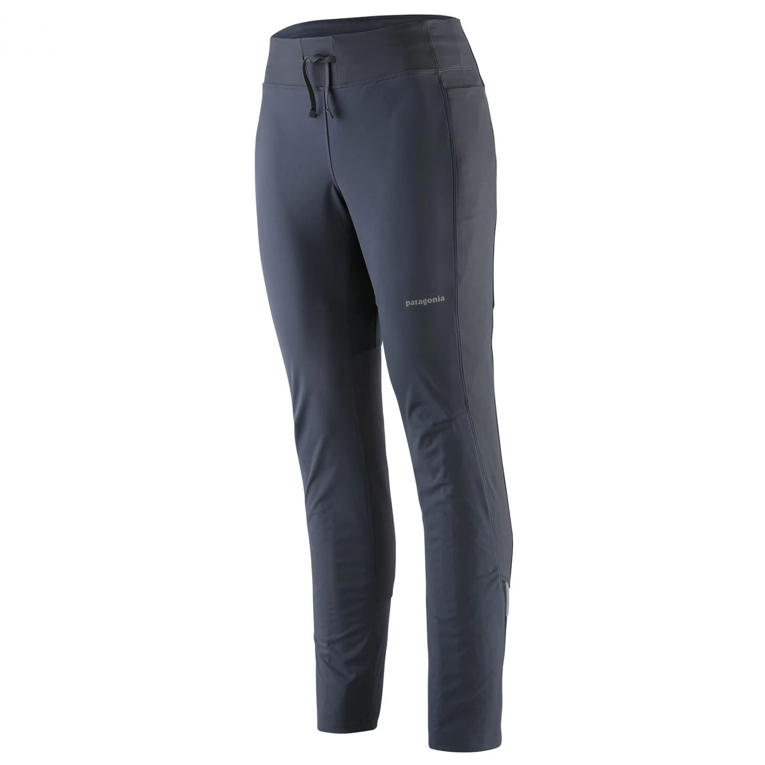 Patagonia - Women's Wind Shield Pants - Running Trousers 3 Patagonia - Women's Wind Shield Pants - Running Trousers