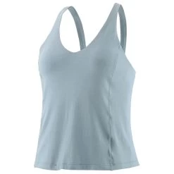 Patagonia - Women's W's Tadra Tank - Sport Shirt -Outdoor sportswear patagonia womens ws tadra tank sport shirt 1