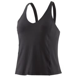 Patagonia - Women's W's Tadra Tank - Sport Shirt