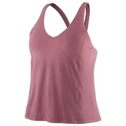 Patagonia - Women's W's Tadra Tank - Sport Shirt -Outdoor sportswear patagonia womens ws tadra tank sport shirt 3