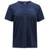 Peak Performance - Explore Logo Tee - Sport Shirt -Outdoor sportswear peak performance explore logo tee sport shirt