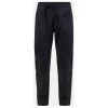 Peak Performance - Vislight Light Pants - Walking Trousers 1 Peak Performance - Vislight Light Pants - Walking Trousers -Outdoor sportswear peak performance vislight light pants walking trousers