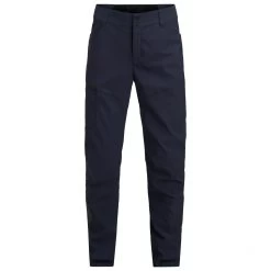 Peak Performance - Women's Iconiq Pants - Walking Trousers