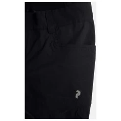 Peak Performance - Women's Iconiq Pants - Walking Trousers -Outdoor sportswear peak performance womens iconiq pants walking trousers detail 5