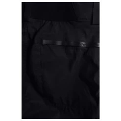 Peak Performance - Women's Iconiq Pants - Walking Trousers -Outdoor sportswear peak performance womens iconiq pants walking trousers detail 6