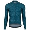 Pearl Izumi - Attack L/S Jersey - Cycling Jersey -Outdoor sportswear pearl izumi attack l s jersey cycling jersey