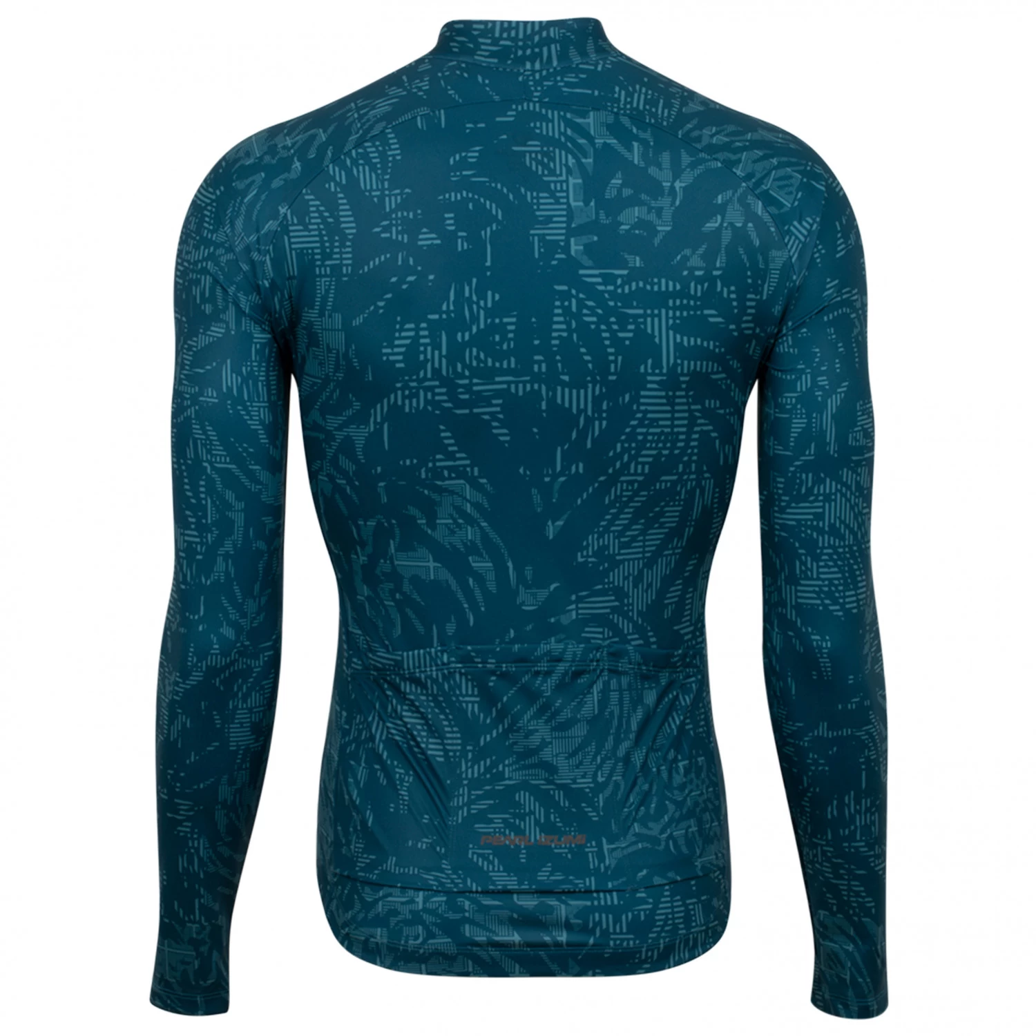 Pearl Izumi - Attack L/S Jersey - Cycling Jersey 4 Pearl Izumi - Attack L/S Jersey - Cycling Jersey - Image 2