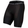 Pearl Izumi - Cargo Liner Short - Cycling Bottom -Outdoor sportswear pearl izumi cargo liner short cycling bottom