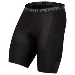 Pearl Izumi - Cargo Liner Short - Cycling Bottom