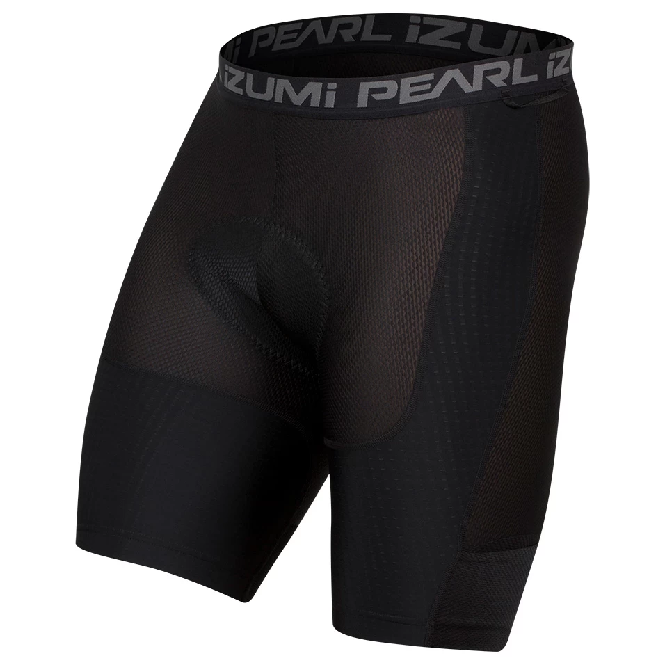 Pearl Izumi - Cargo Liner Short - Cycling Bottom 3 Pearl Izumi - Cargo Liner Short - Cycling Bottom