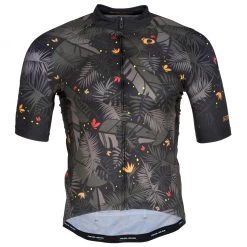 Pearl Izumi - Elite Pursuit LTD Jersey - Cycling Jersey -Outdoor sportswear pearl izumi elite pursuit ltd jersey cycling jersey 1