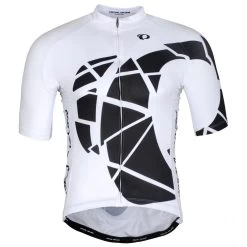 Pearl Izumi - Elite Pursuit LTD Jersey - Cycling Jersey -Outdoor sportswear pearl izumi elite pursuit ltd jersey cycling jersey 2