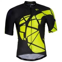 Pearl Izumi - Elite Pursuit LTD Jersey - Cycling Jersey